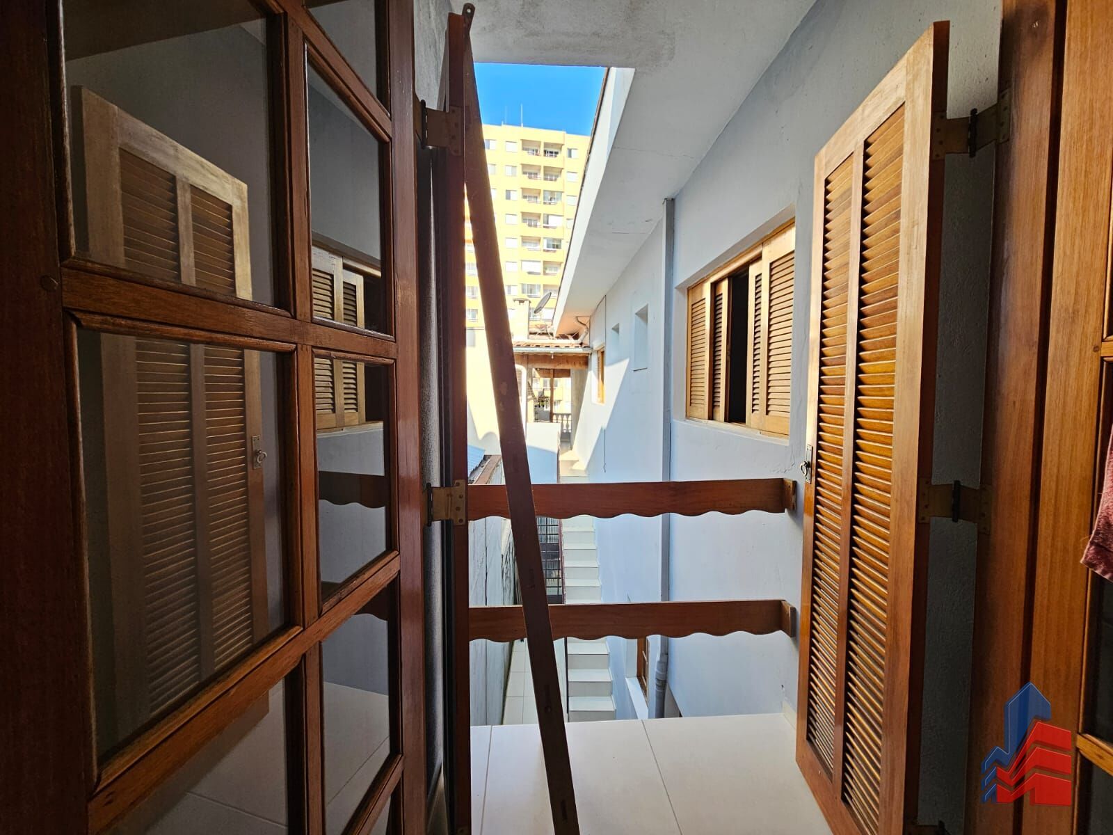 Sobrado, 3 quartos, 136 m² - Foto 19