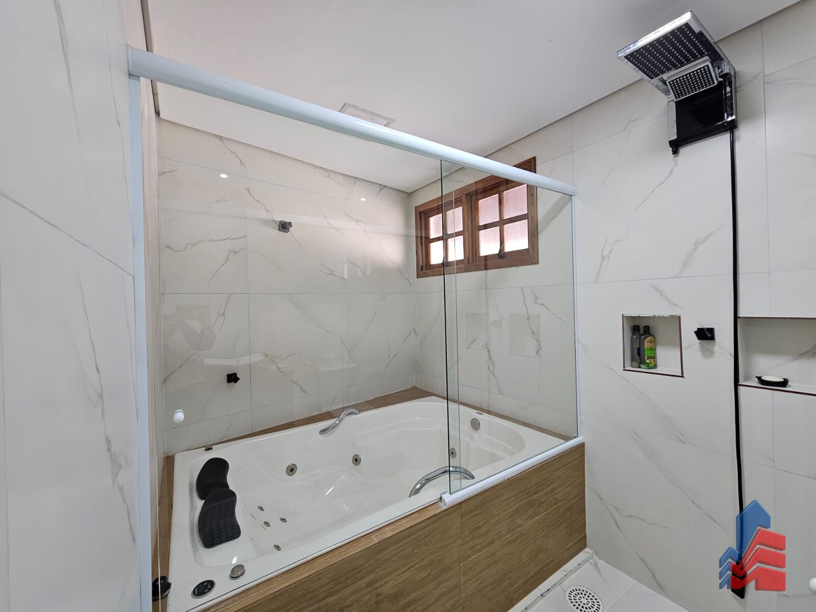 Sobrado, 3 quartos, 136 m² - Foto 15