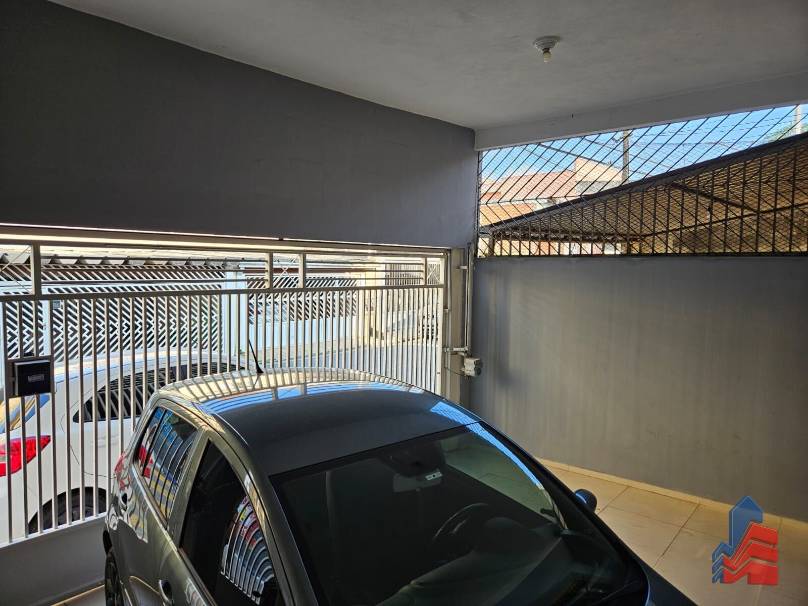 Sobrado, 3 quartos, 136 m² - Foto 21