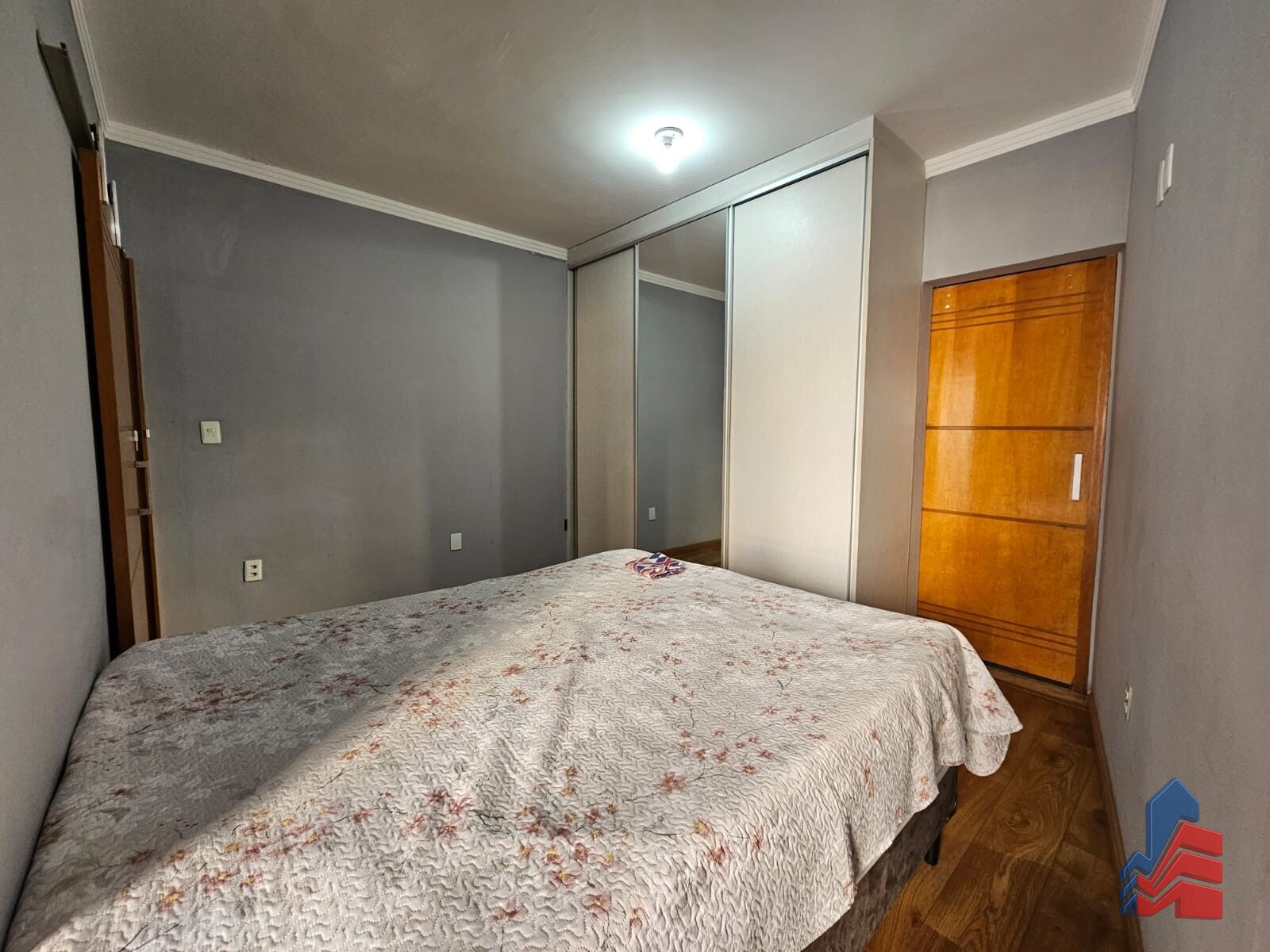 Sobrado, 3 quartos, 136 m² - Foto 7