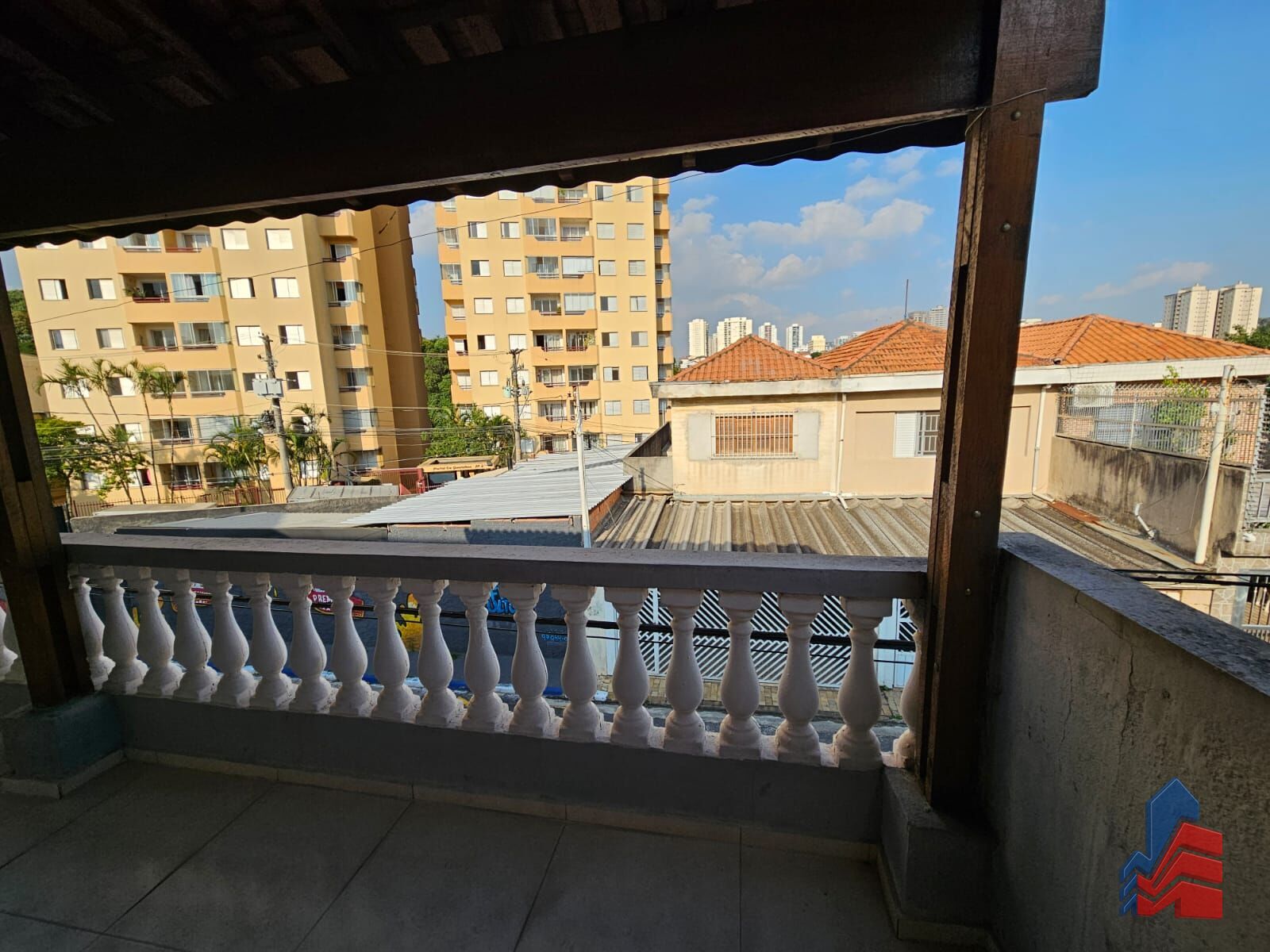 Sobrado, 3 quartos, 136 m² - Foto 20