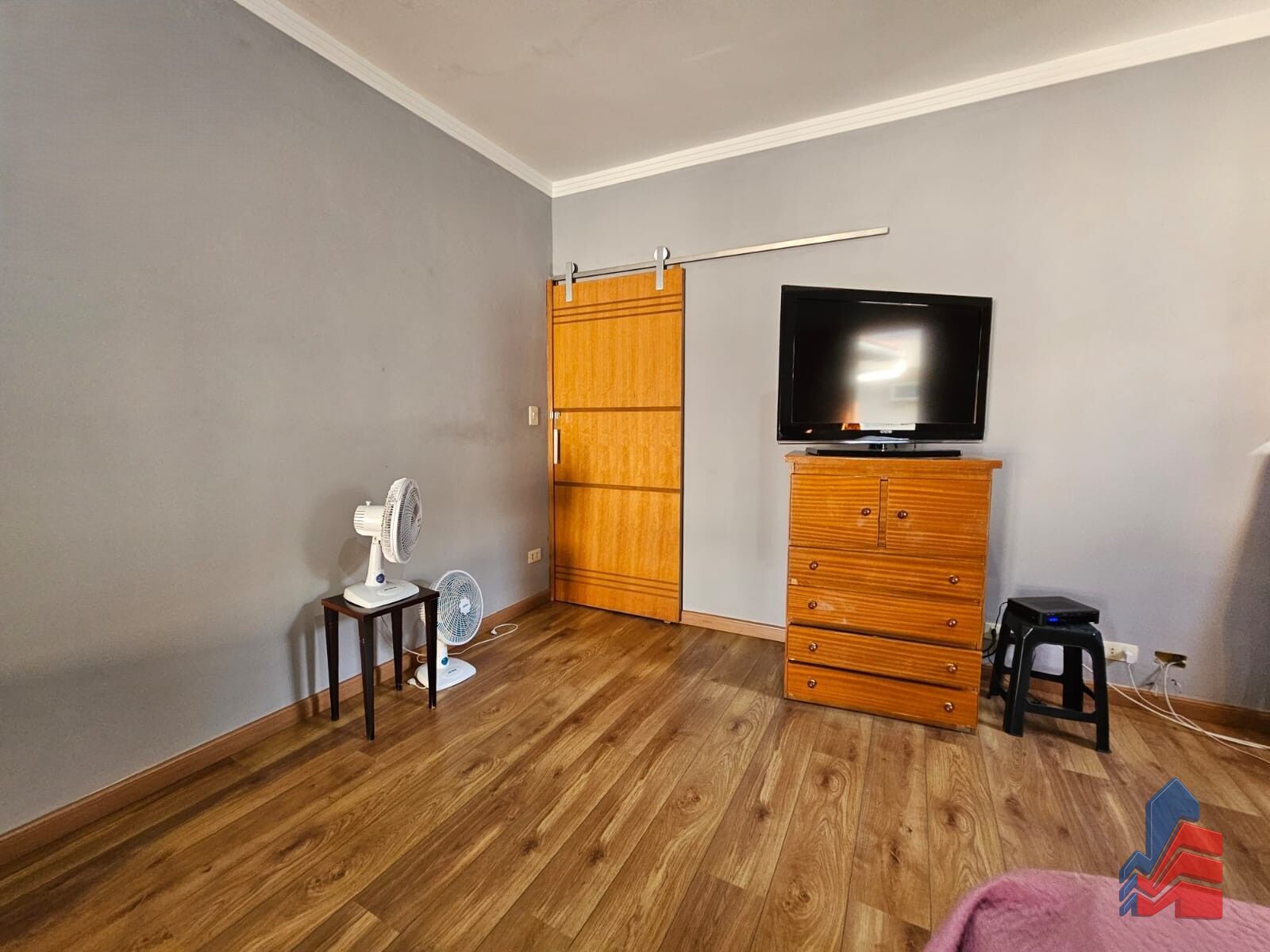 Sobrado, 3 quartos, 136 m² - Foto 9