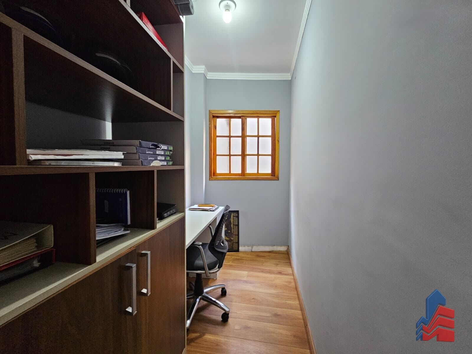 Sobrado, 3 quartos, 136 m² - Foto 10