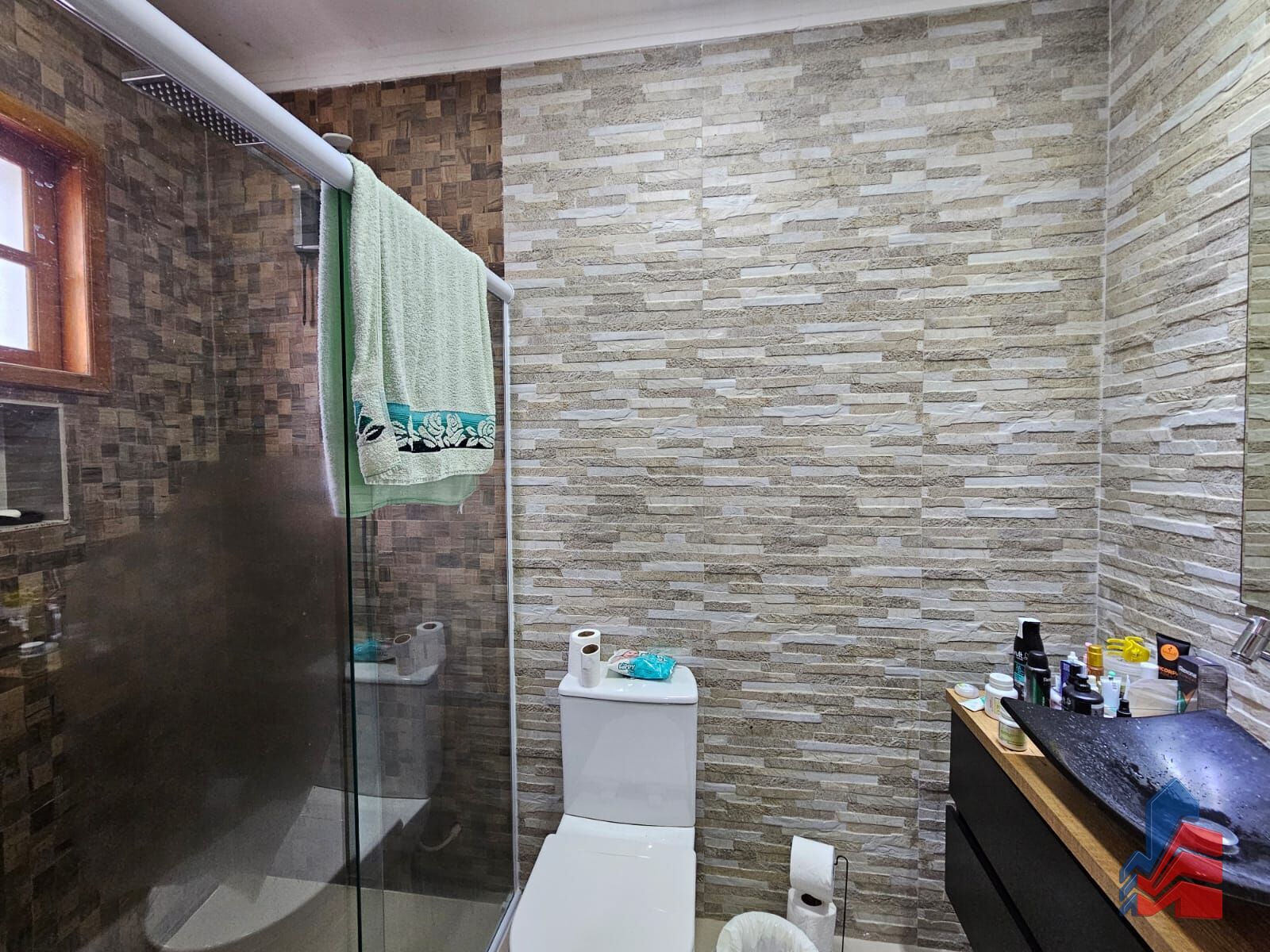 Sobrado, 3 quartos, 136 m² - Foto 16