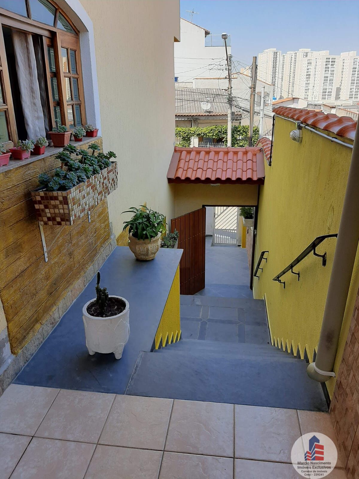 Sobrado à venda com 3 quartos, 210m² - Foto 13