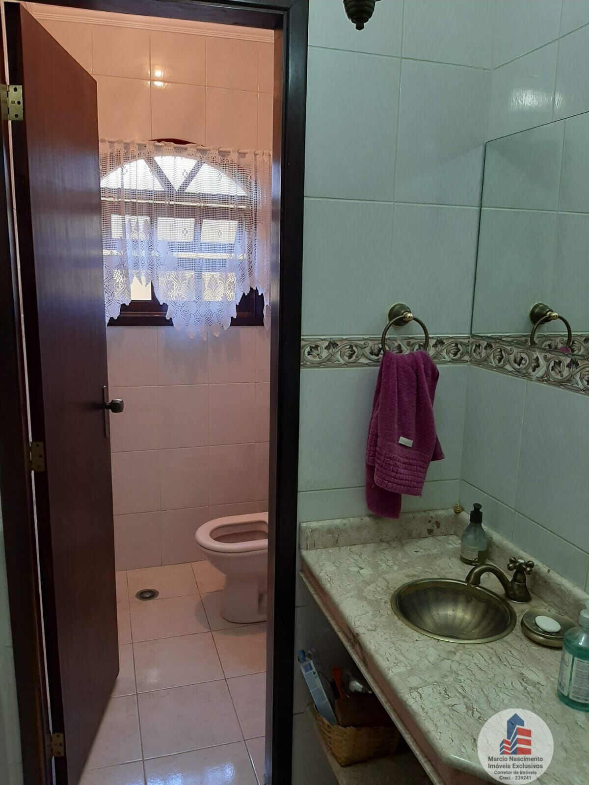 Sobrado à venda com 3 quartos, 210m² - Foto 12