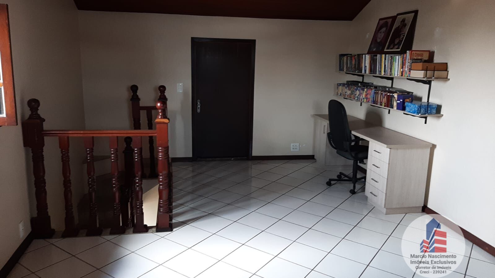 Sobrado à venda com 3 quartos, 210m² - Foto 9