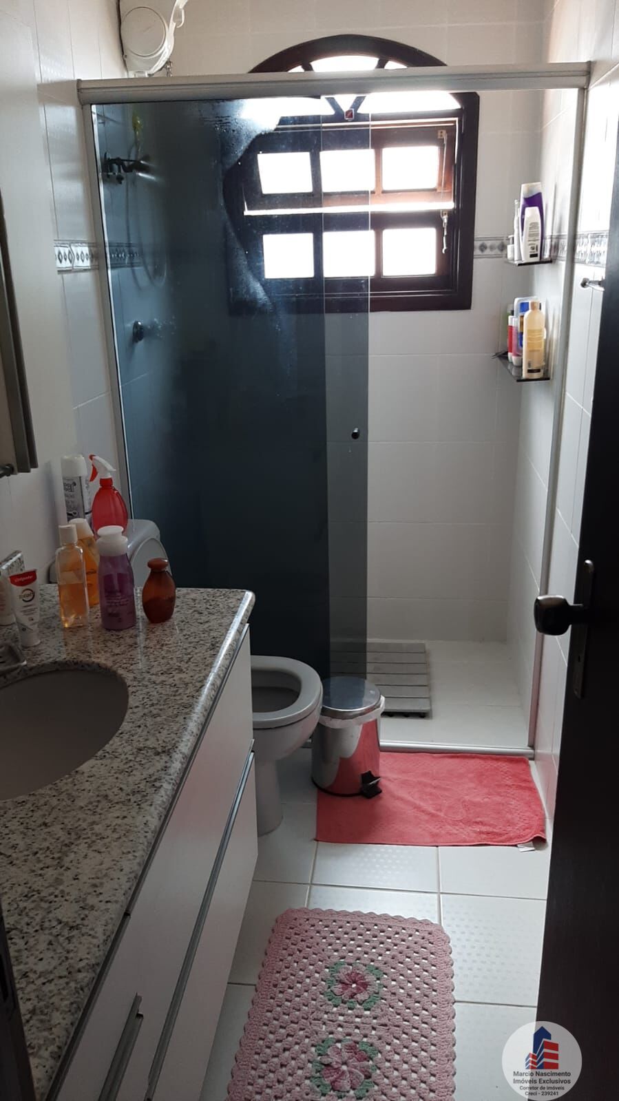 Sobrado à venda com 3 quartos, 210m² - Foto 11