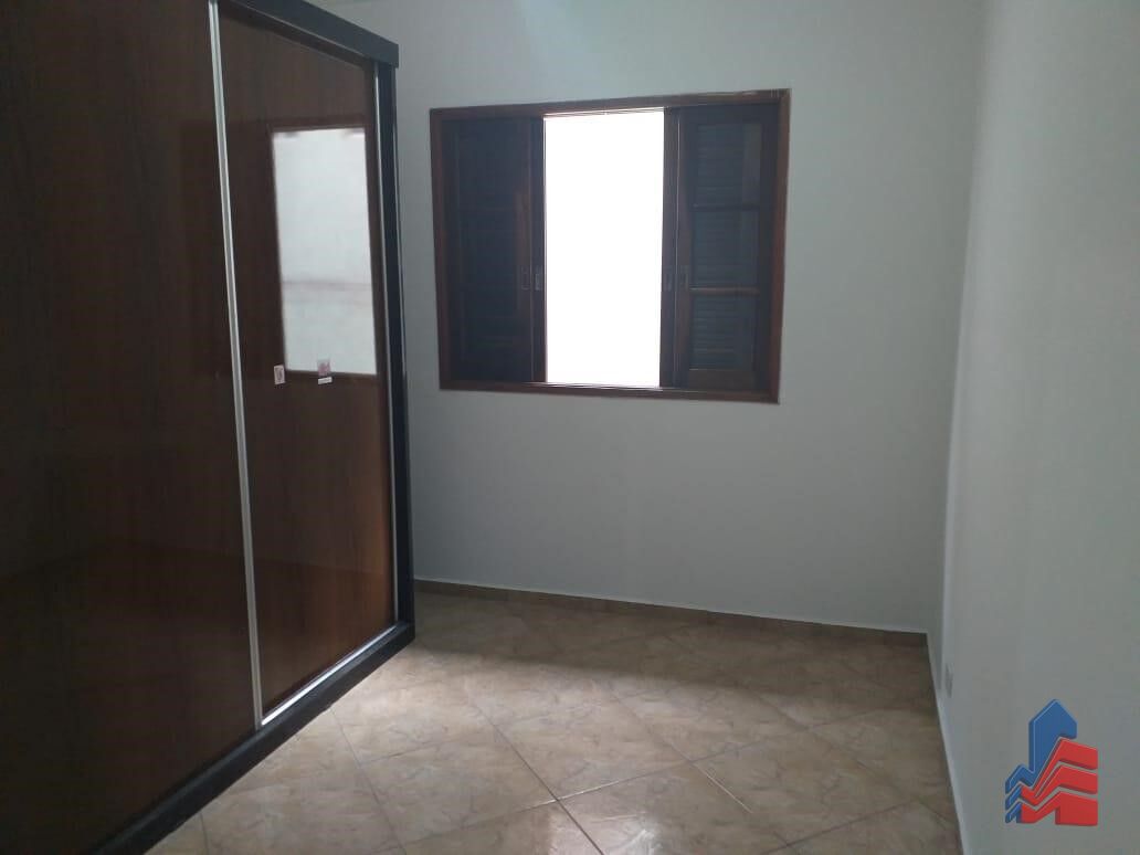 Sobrado, 2 quartos, 84 m² - Foto 4