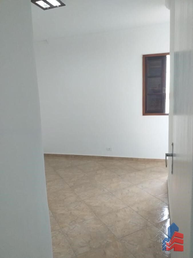Sobrado, 2 quartos, 84 m² - Foto 3