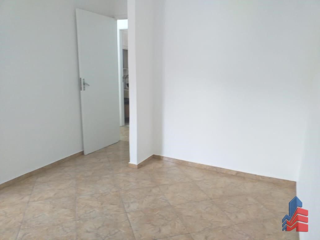 Sobrado, 2 quartos, 84 m² - Foto 2
