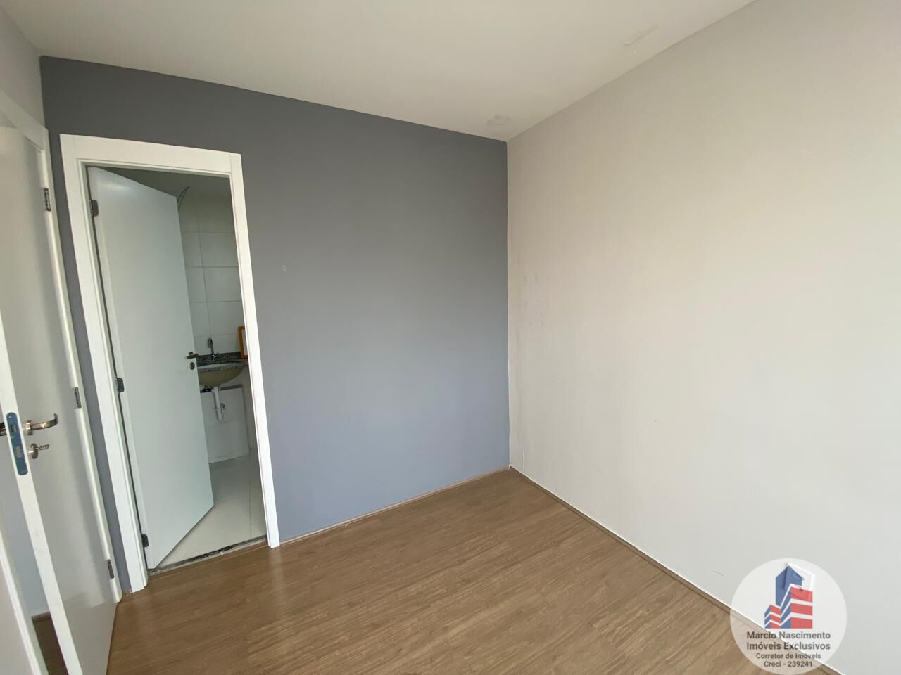 Apartamento à venda com 2 quartos, 58m² - Foto 13