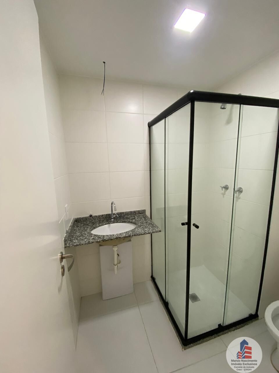 Apartamento à venda com 2 quartos, 58m² - Foto 15