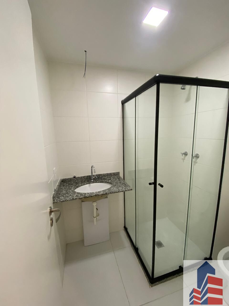 Apartamento à venda com 2 quartos, 58m² - Foto 15