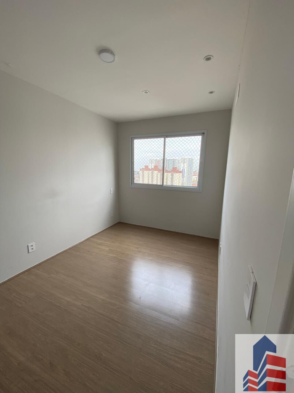 Apartamento à venda com 2 quartos, 58m² - Foto 11