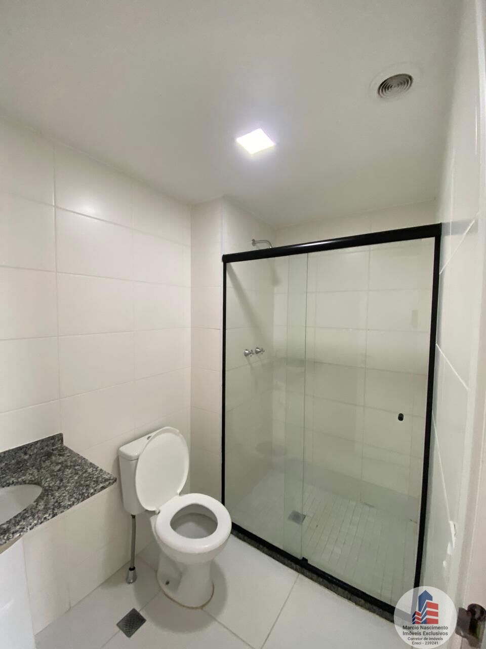 Apartamento à venda com 2 quartos, 58m² - Foto 14