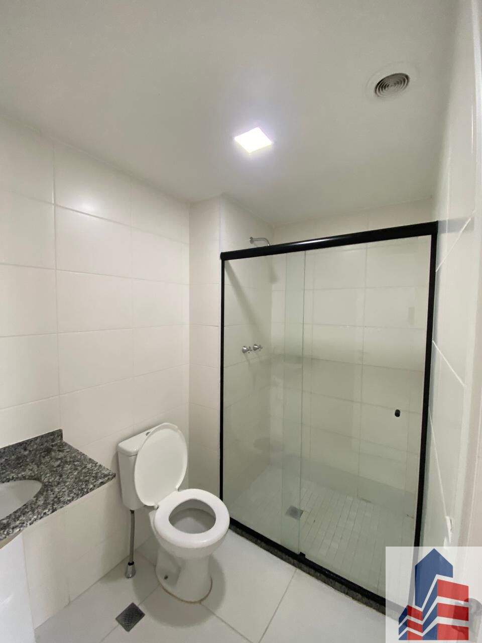 Apartamento à venda com 2 quartos, 58m² - Foto 14