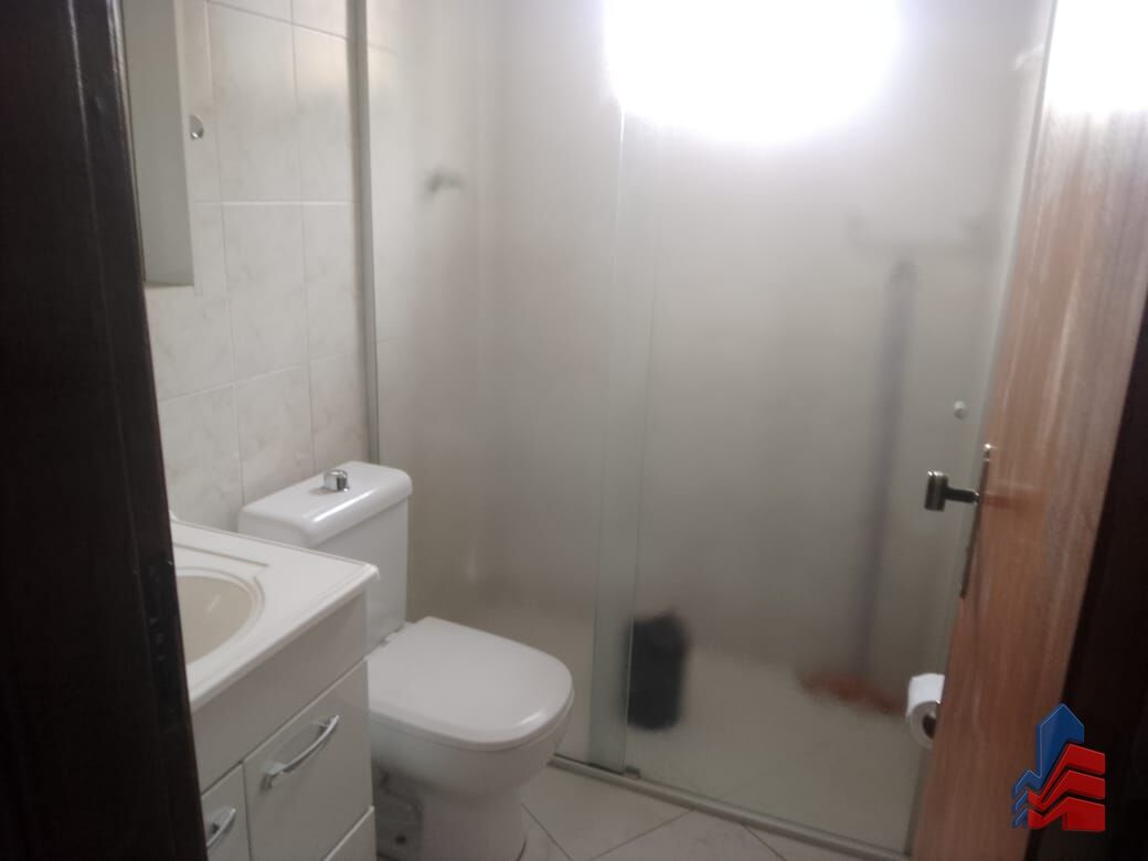 Casa, 4 quartos, 200 m² - Foto 10