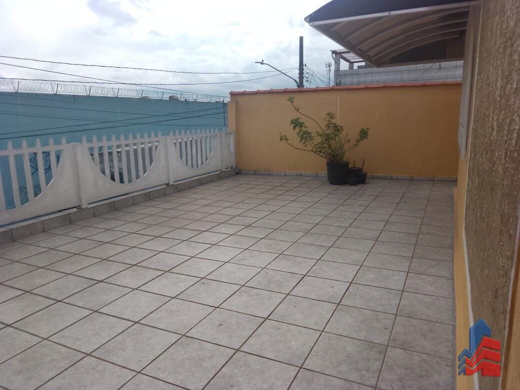 Casa, 4 quartos, 200 m² - Foto 18