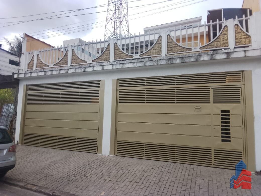 Casa, 4 quartos, 200 m² - Foto 24