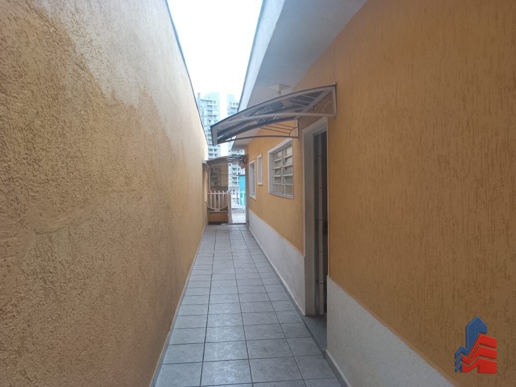 Casa, 4 quartos, 200 m² - Foto 13