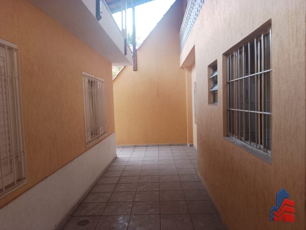 Casa, 4 quartos, 200 m² - Foto 15