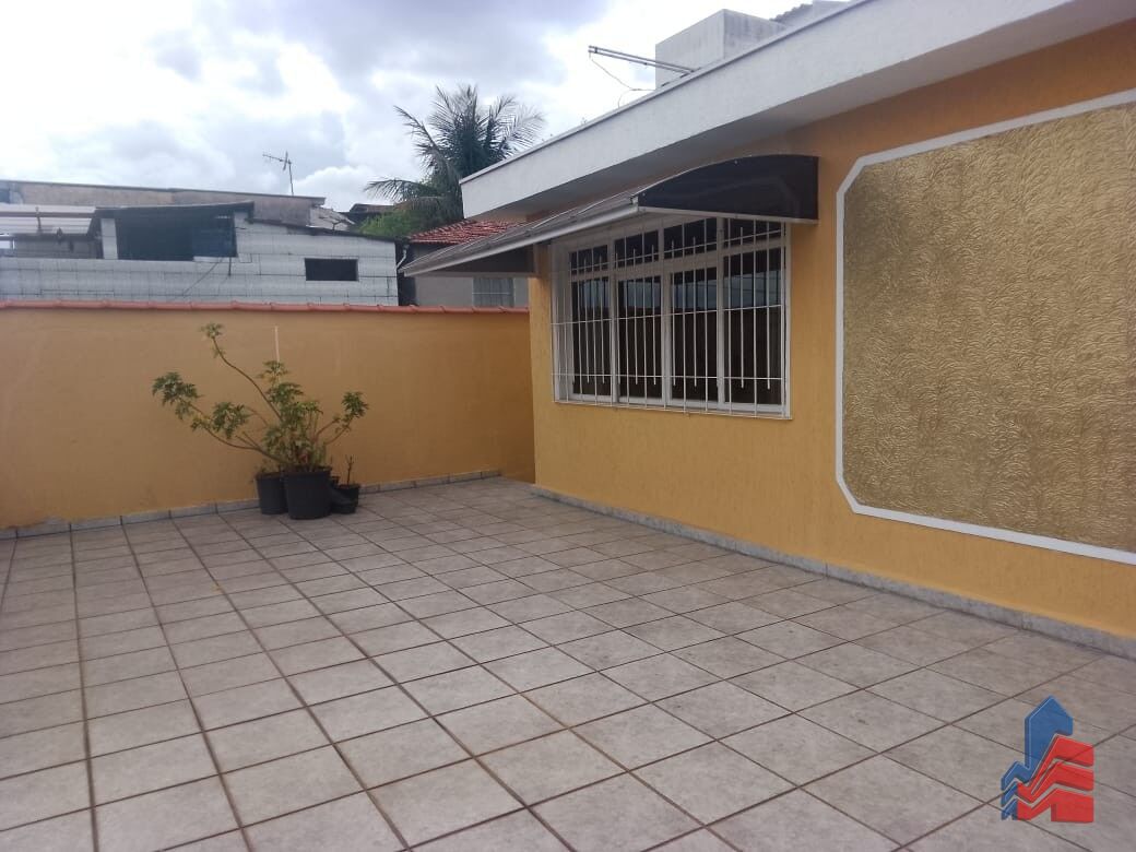 Casa, 4 quartos, 200 m² - Foto 17