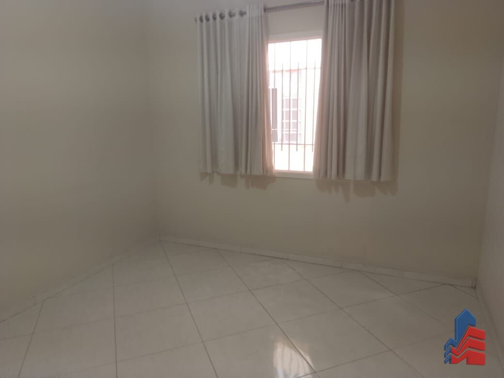 Casa, 4 quartos, 200 m² - Foto 6