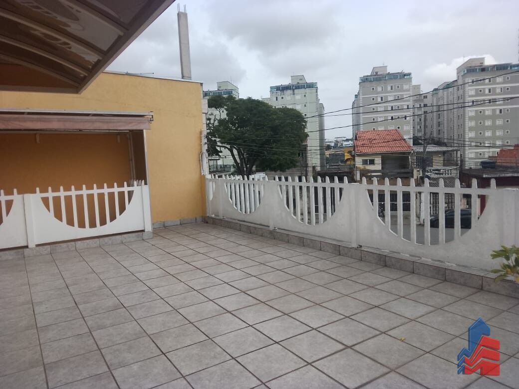 Casa, 4 quartos, 200 m² - Foto 16