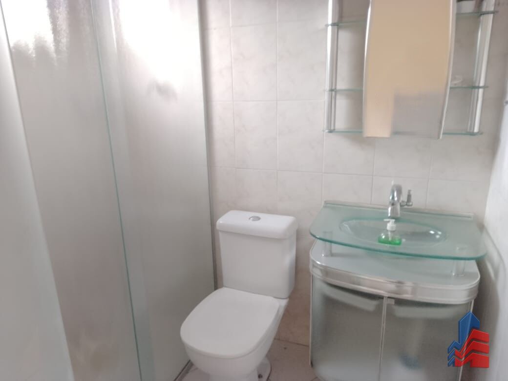 Casa, 4 quartos, 200 m² - Foto 9
