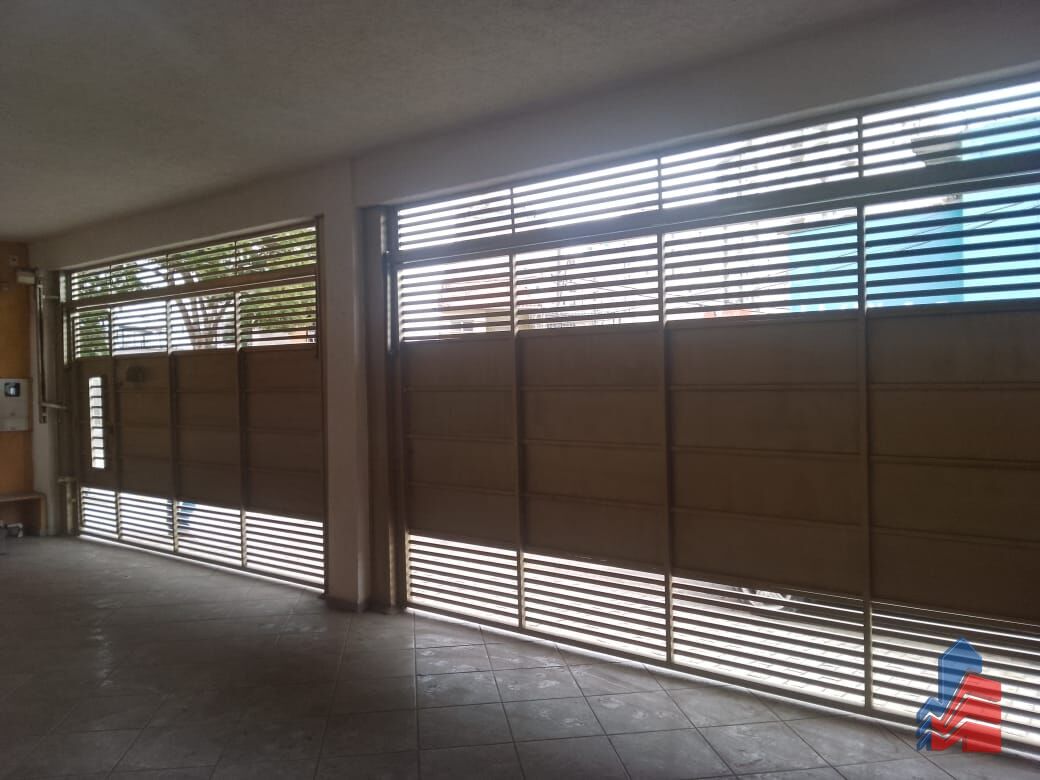 Casa, 4 quartos, 200 m² - Foto 23