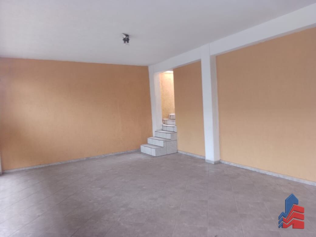 Casa, 4 quartos, 200 m² - Foto 21