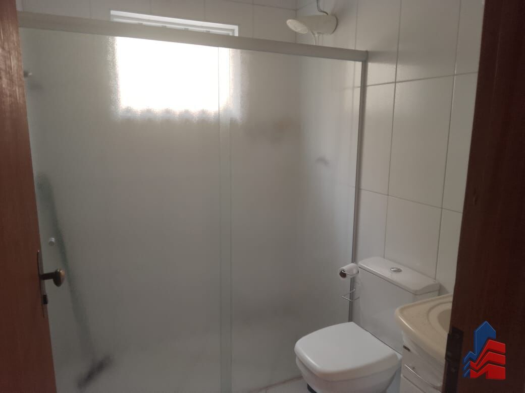 Casa, 4 quartos, 200 m² - Foto 11