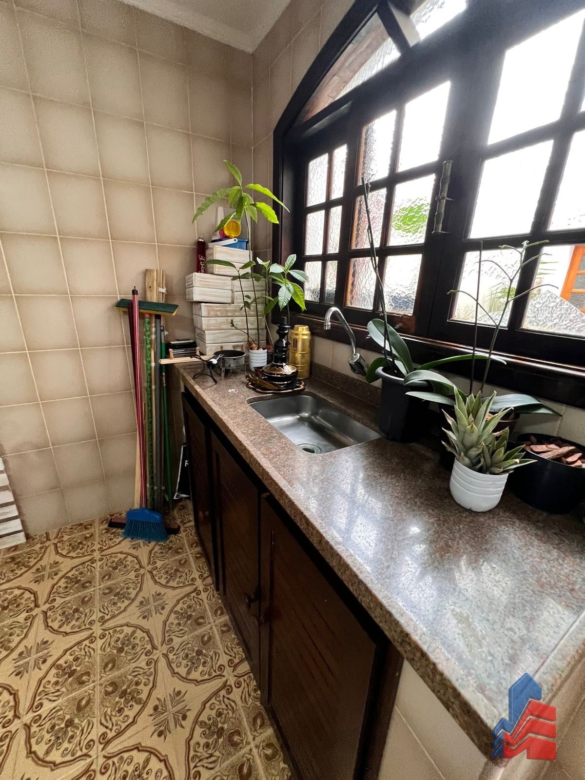 Sobrado, 3 quartos, 217 m² - Foto 22