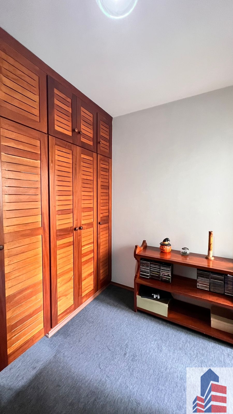 Sobrado à venda com 3 quartos, 217m² - Foto 12