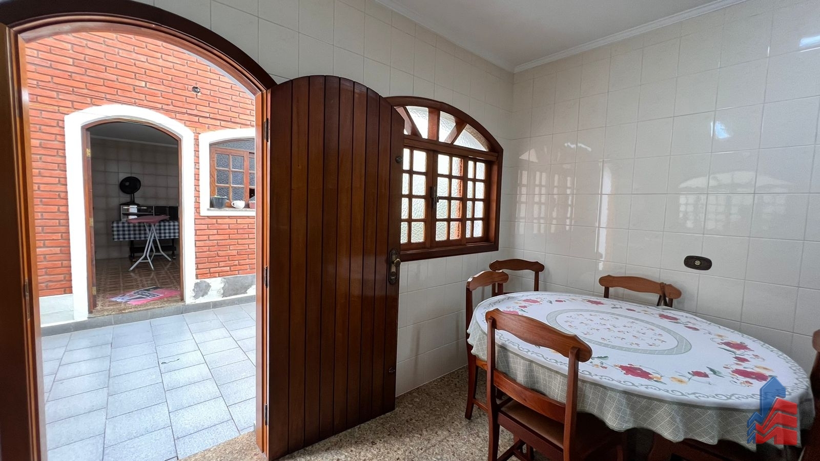 Sobrado, 3 quartos, 217 m² - Foto 7