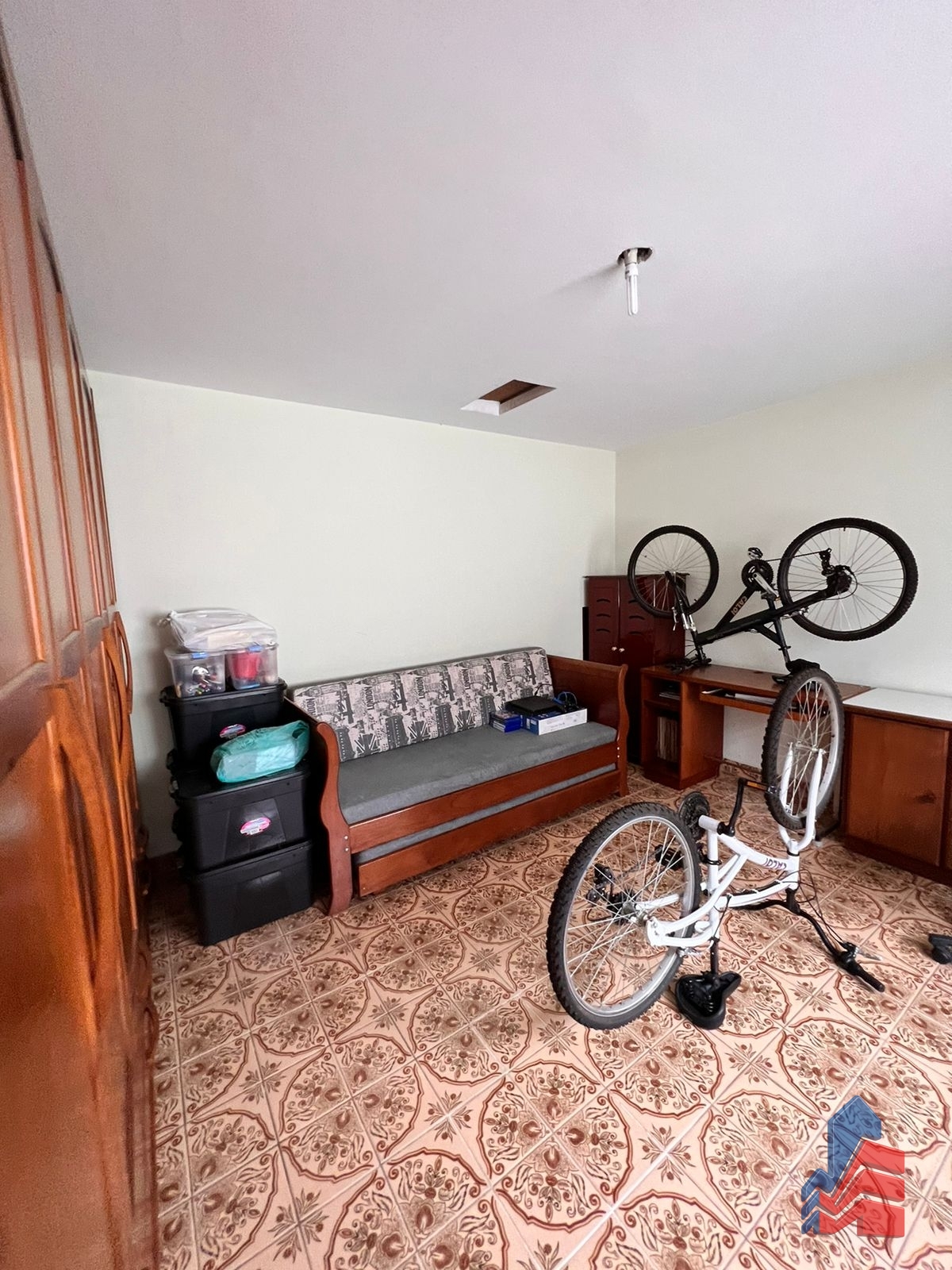 Sobrado, 3 quartos, 217 m² - Foto 25