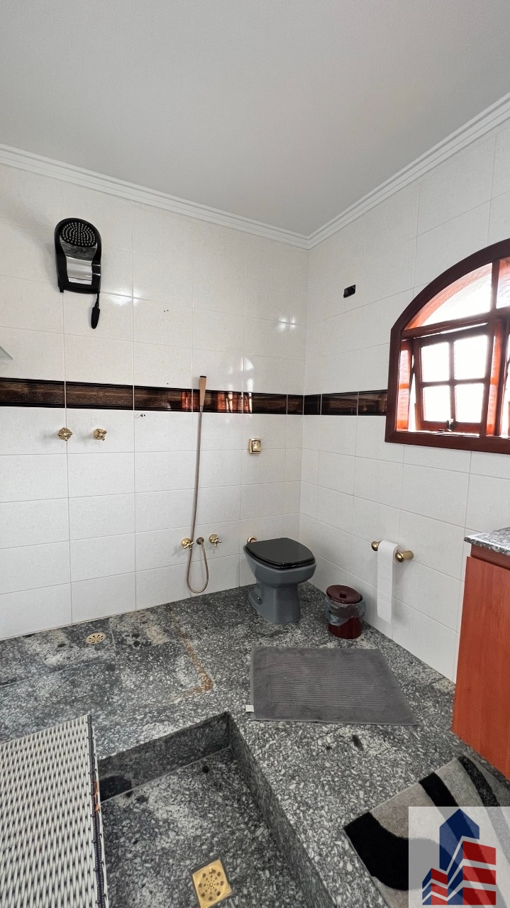 Sobrado à venda com 3 quartos, 217m² - Foto 21