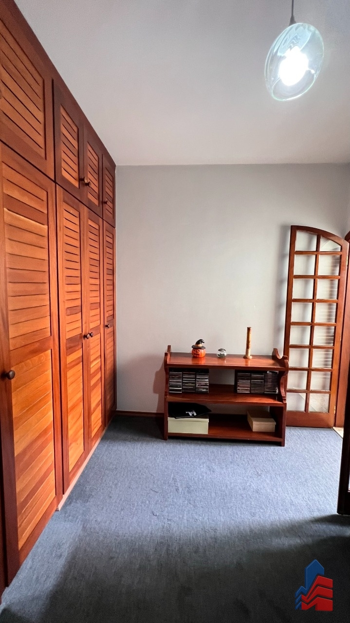 Sobrado, 3 quartos, 217 m² - Foto 15