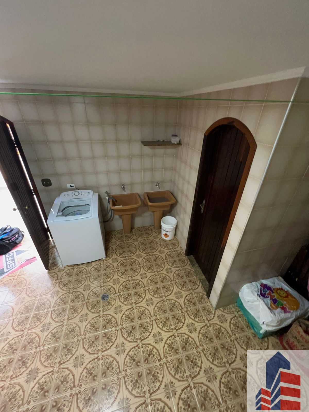 Sobrado à venda com 3 quartos, 217m² - Foto 23