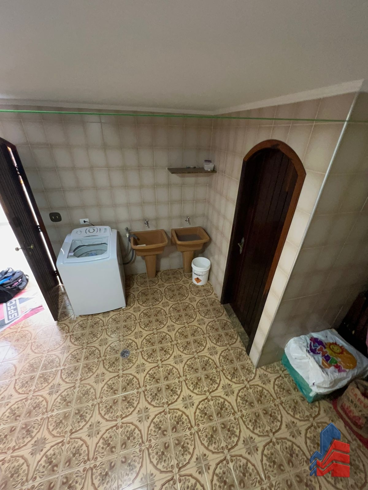 Sobrado, 3 quartos, 217 m² - Foto 23