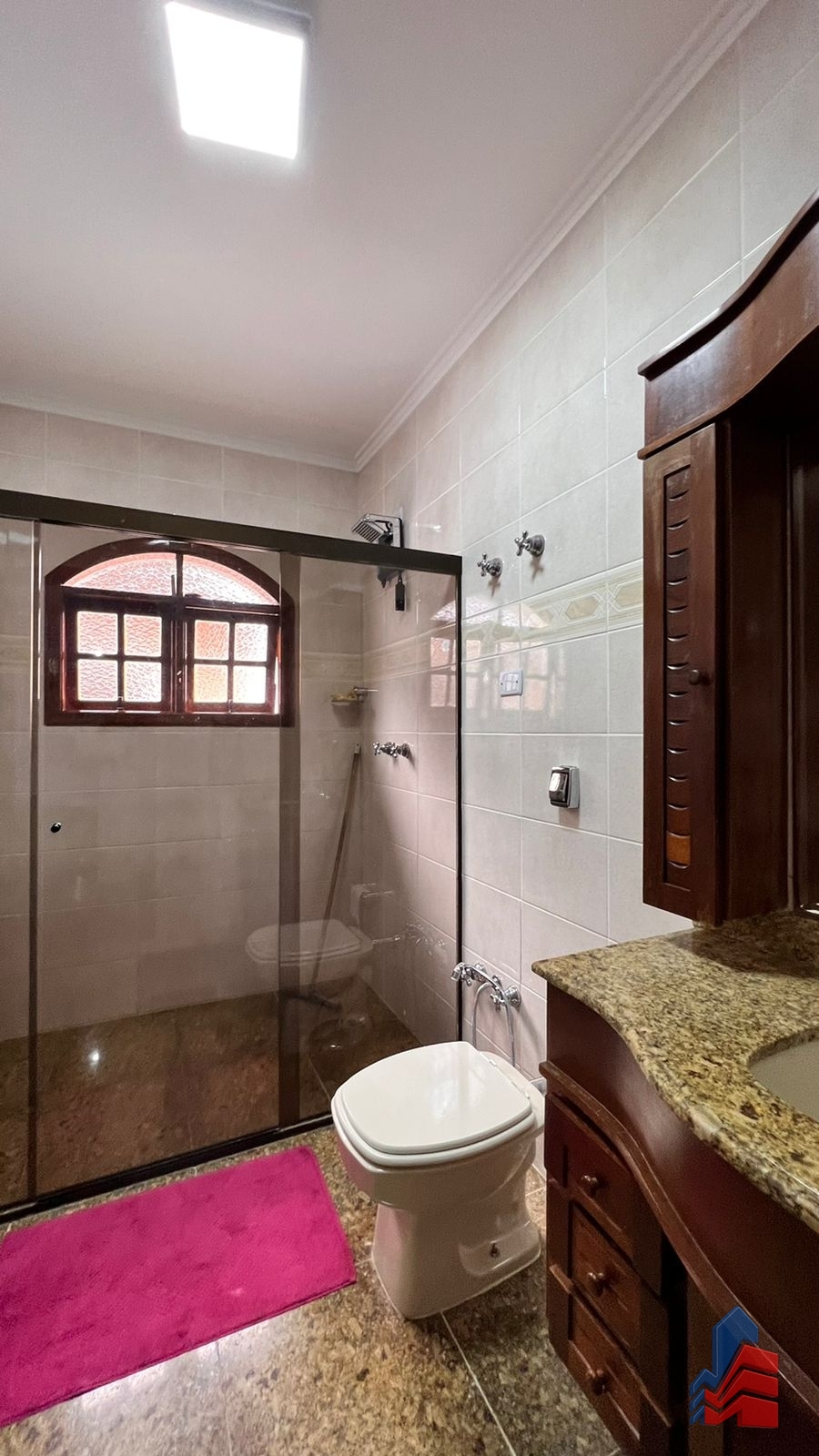 Sobrado, 3 quartos, 217 m² - Foto 19