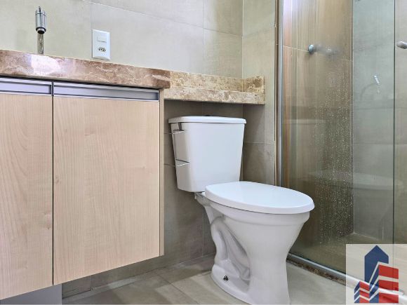 Apartamento à venda com 3 quartos, 73m² - Foto 13