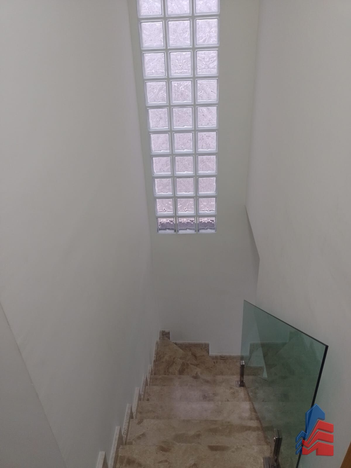 Sobrado, 3 quartos, 100 m² - Foto 18