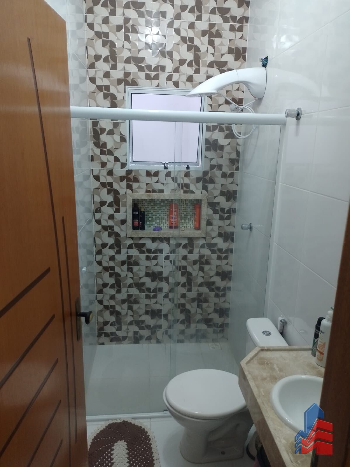 Sobrado, 3 quartos, 100 m² - Foto 14
