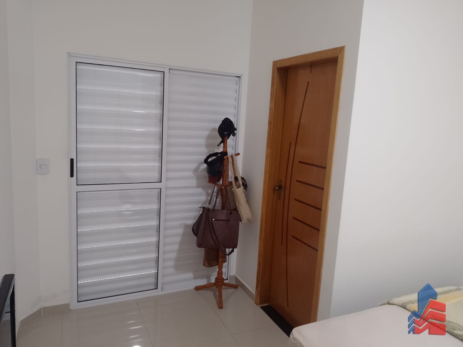 Sobrado, 3 quartos, 100 m² - Foto 11