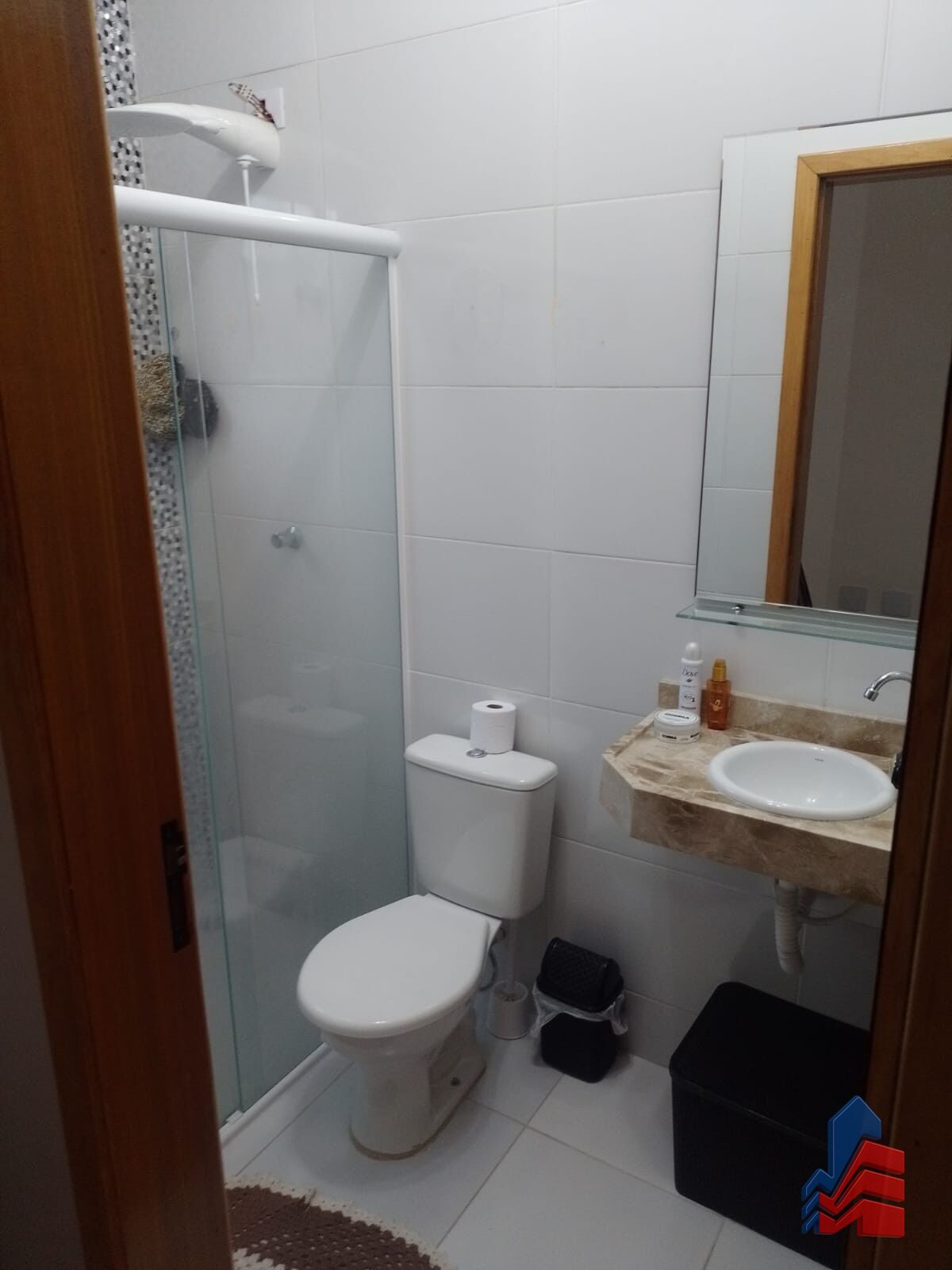 Sobrado, 3 quartos, 100 m² - Foto 16