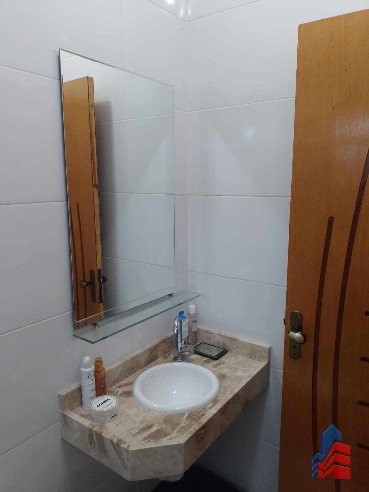 Sobrado, 3 quartos, 100 m² - Foto 17