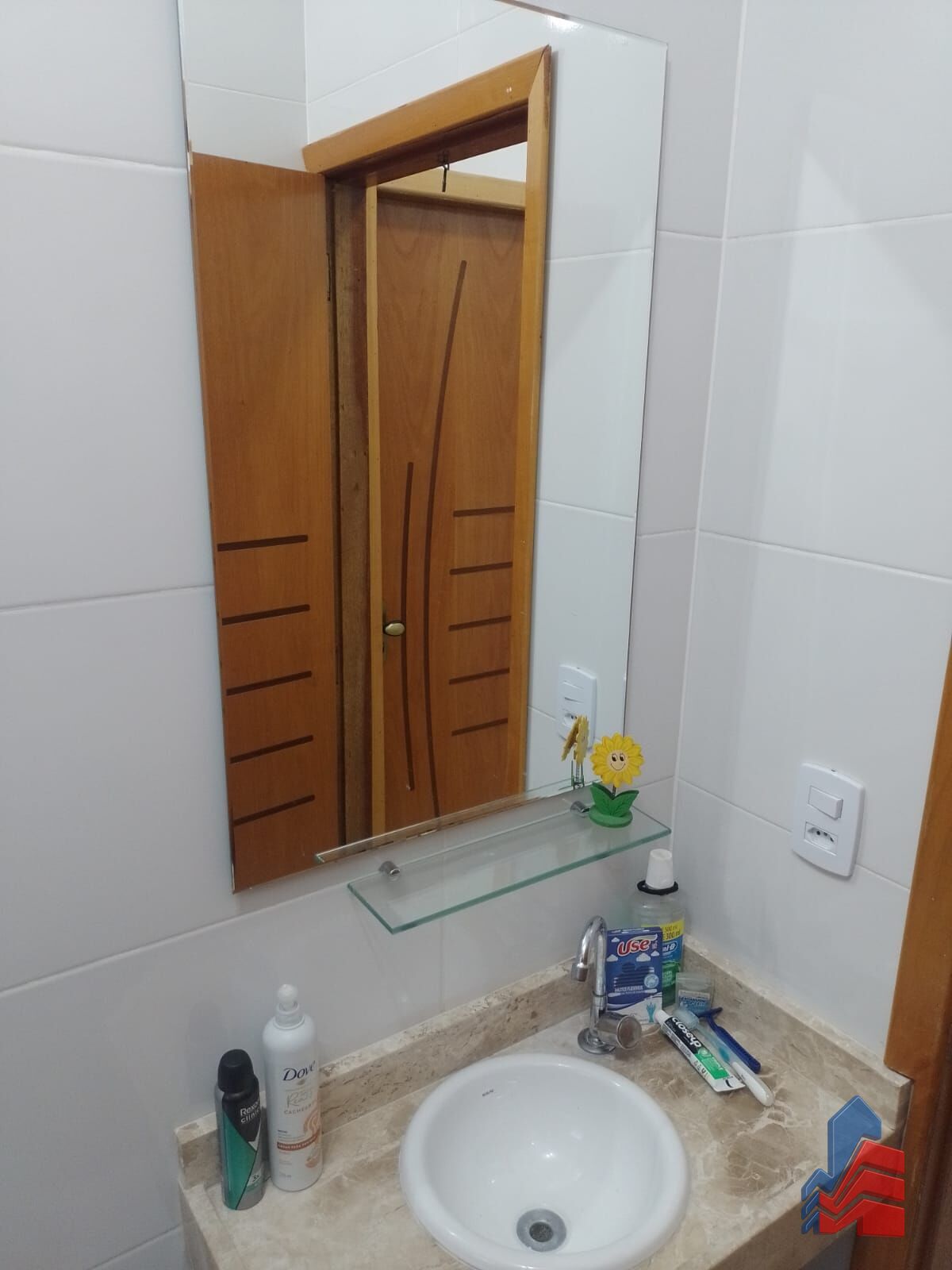 Sobrado, 3 quartos, 100 m² - Foto 15