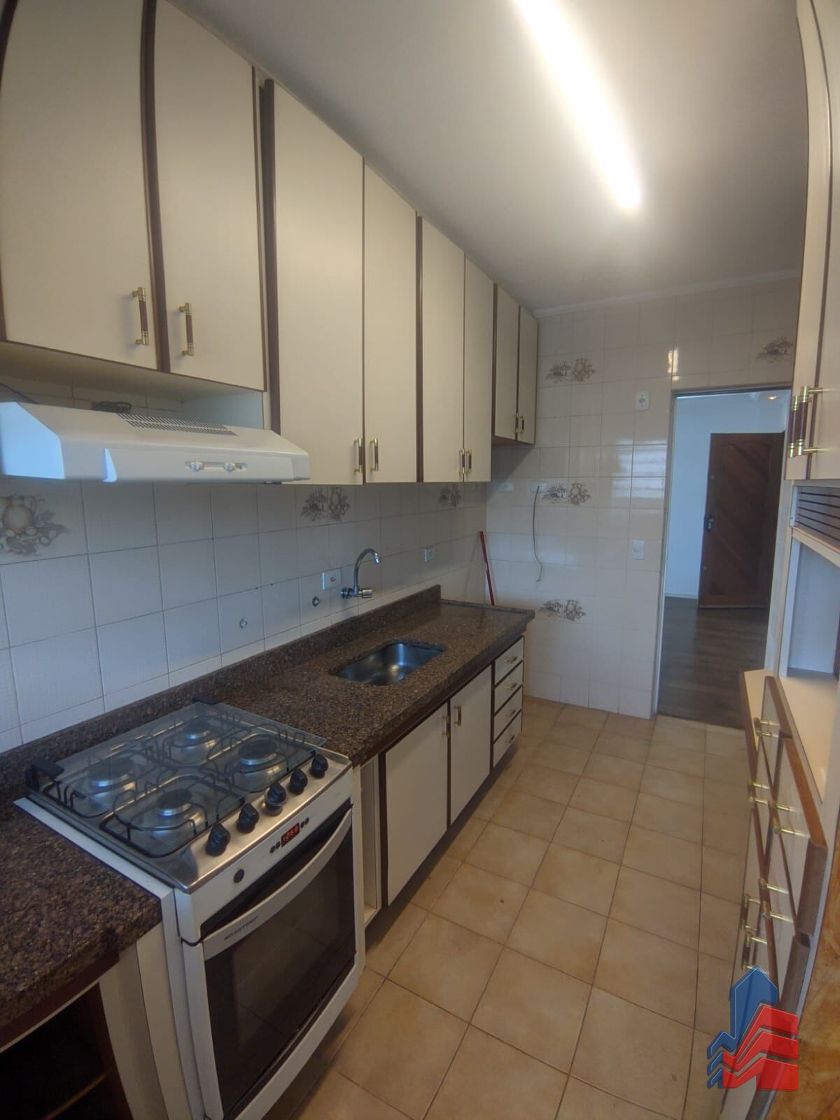 Apartamento, 2 quartos, 77 m² - Foto 4